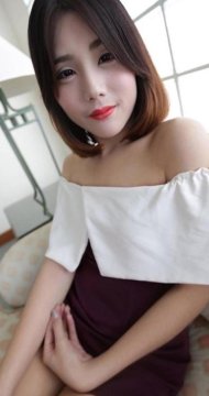 PropertyCruncher from South Tyneside,United Kingdom