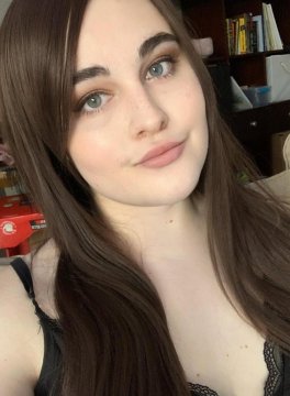 TeaAndScones from The City of Brighton and Hove,United Kingdom