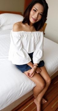 XpressiveAdventurer from Luton,United Kingdom