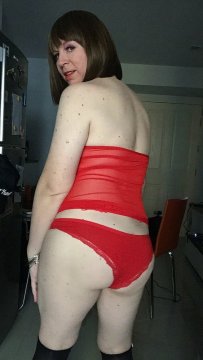 l0vesucks from Fife,United Kingdom